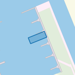 Perceel KDM00-H-1618