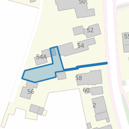 Perceel KDM00-H-1621