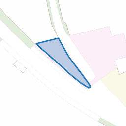 Perceel KDM00-H-1627