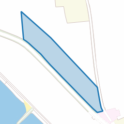 Perceel KDM00-H-1628