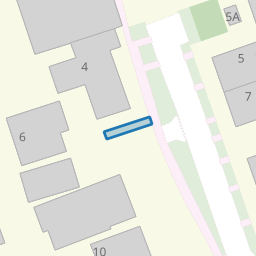 Perceel KDM00-H-1631