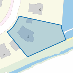 Perceel KDM00-H-1635