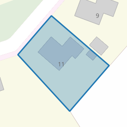 Perceel KDM00-H-1642