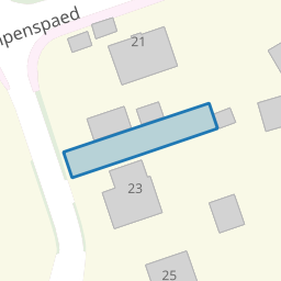 Perceel KDM00-H-1648