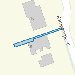 Perceel KDM00-H-1654