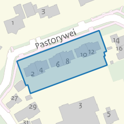 Perceel KDM00-H-1656