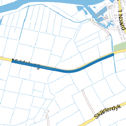 Perceel KDM00-H-1658