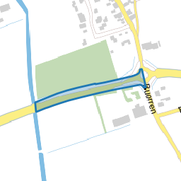 Perceel KDM00-H-1659