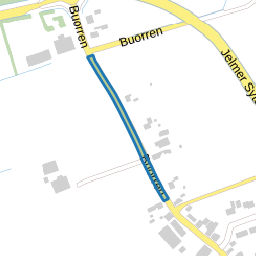 Perceel KDM00-H-1660