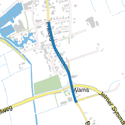 Perceel KDM00-H-1661