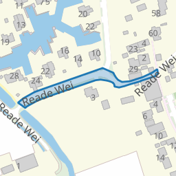 Perceel KDM00-H-1663