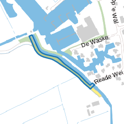 Perceel KDM00-H-1665