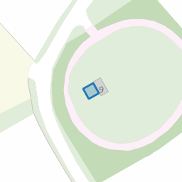 Perceel KDM00-H-1671