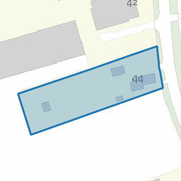 Perceel KDM00-H-1673