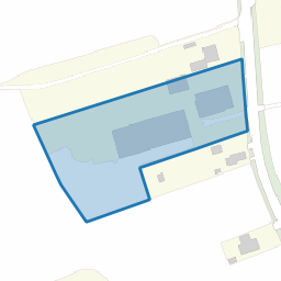 Perceel KDM00-H-1674