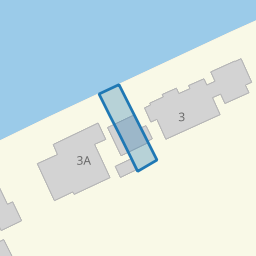 Perceel KDM00-H-1677