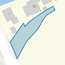 Perceel KDM00-H-1678