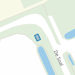 Perceel KDM00-H-1680