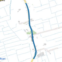 Perceel KDM00-H-1688