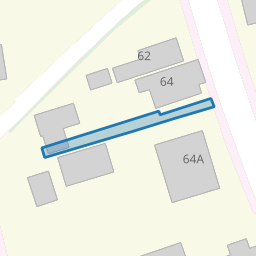 Perceel KDM00-H-1695