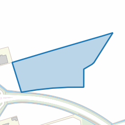 Perceel KDM00-H-1714