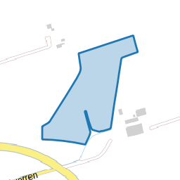 Perceel KDM00-H-1715