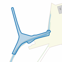 Perceel KDM00-H-1716