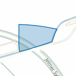 Perceel KDM00-H-1718