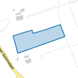 Perceel KDM00-H-1721