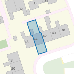 Perceel KDM00-H-1728