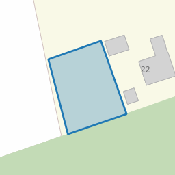 Perceel KDM00-H-1733