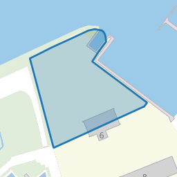 Perceel KDM00-H-1737