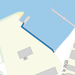 Perceel KDM00-H-1738