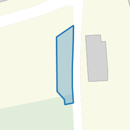 Perceel KDM00-H-1741