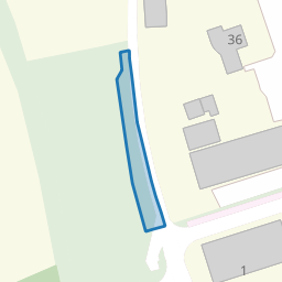 Perceel KDM00-H-1742