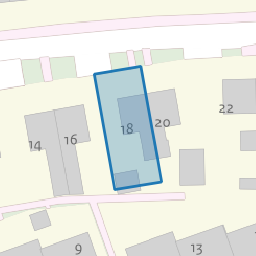 Perceel KDM00-H-1749