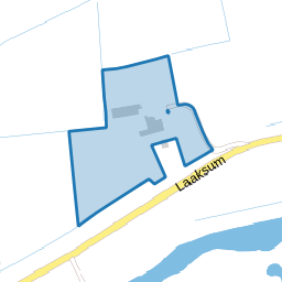 Perceel KDM00-H-1751