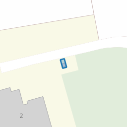 Perceel KDM00-H-1752