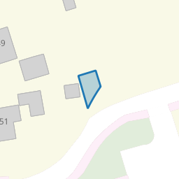 Perceel KDM00-H-1755