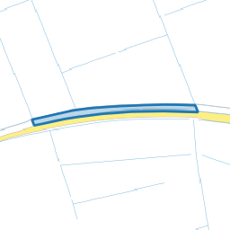 Perceel KDM00-H-1765
