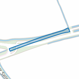 Perceel KDM00-H-1766