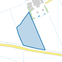 Perceel KDM00-H-1769