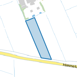 Perceel KDM00-H-1770