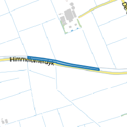 Perceel KDM00-H-1772