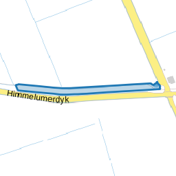 Perceel KDM00-H-1775