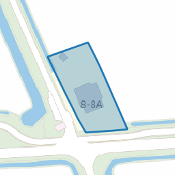 Perceel KDM00-H-1776