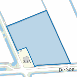 Perceel KDM00-H-1777