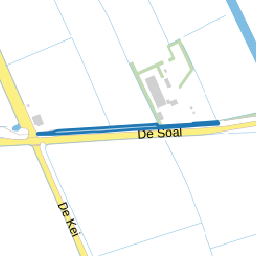 Perceel KDM00-H-1779