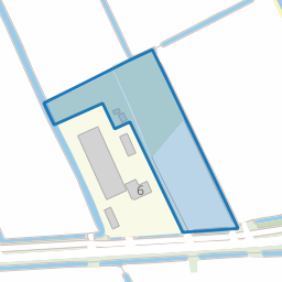 Perceel KDM00-H-1781