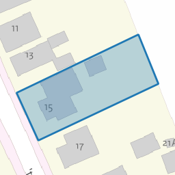 Perceel KDM00-H-1782